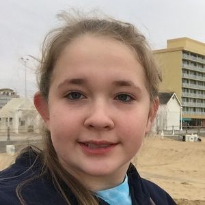 Meet your Posher, Hailee